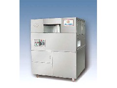 江门食品烘焙设备需要注意的问题