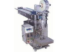 选择江门食品设备有什么准则