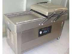 江门食品包装设备未来的需求是怎样