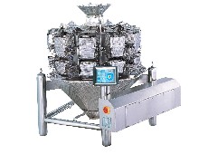 食品包装设备有什么优点