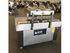 包装设备要注意什么