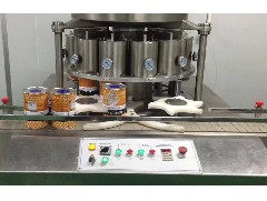 江门食品设备选择的基本要求