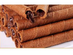 清洁饼干机要注意什么